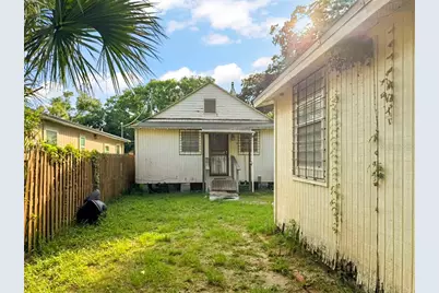 137 Blanco Street, Saint Augustine, FL 32084 - Photo 13