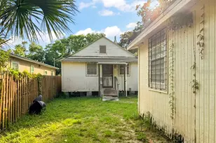 137 Blanco St, Saint Augustine, FL 32084 - Photo 13