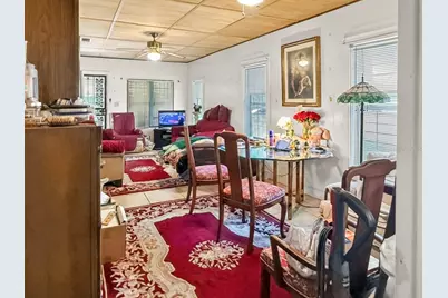 137 Blanco Street, Saint Augustine, FL 32084 - Photo 21