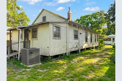 137 Blanco Street, Saint Augustine, FL 32084 - Photo 11