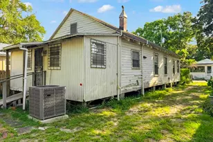 137 Blanco St, Saint Augustine, FL 32084 - Photo 11