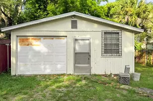 137 Blanco St, Saint Augustine, FL 32084 - Photo 57
