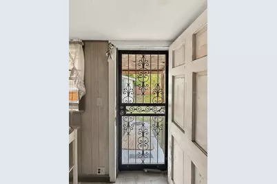 137 Blanco Street, Saint Augustine, FL 32084 - Photo 49