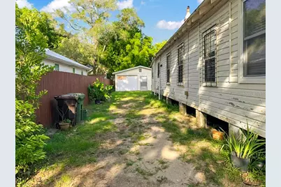 137 Blanco Street, Saint Augustine, FL 32084 - Photo 17