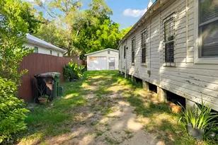 137 Blanco St, Saint Augustine, FL 32084 - Photo 17