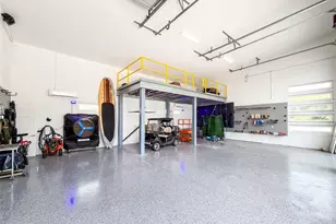 8922 University Blvd, Orlando, FL 32817 - Photo 9