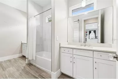 8922 University Boulevard, Orlando, FL 32817 - Photo 35