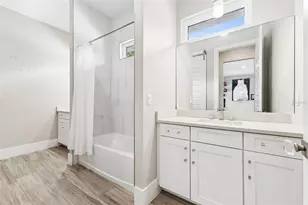 8922 University Blvd, Orlando, FL 32817 - Photo 35
