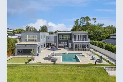 8922 University Boulevard, Orlando, FL 32817 - Photo 3