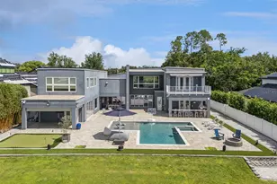 8922 University Blvd, Orlando, FL 32817 - Photo 3