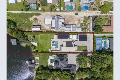 8922 University Boulevard, Orlando, FL 32817 - Photo 63
