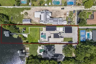 8922 University Blvd, Orlando, FL 32817 - Photo 63