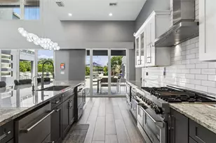 8922 University Blvd, Orlando, FL 32817 - Photo 17