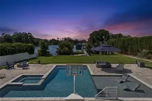 8922 University Blvd, Orlando, FL 32817 - Photo 59