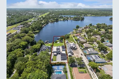 8922 University Boulevard, Orlando, FL 32817 - Photo 65