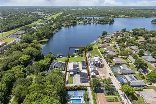 8922 University Blvd, Orlando, FL 32817 - Photo 65