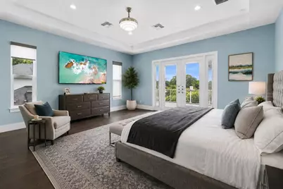 8922 University Boulevard, Orlando, FL 32817 - Photo 23