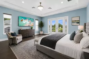 8922 University Blvd, Orlando, FL 32817 - Photo 23