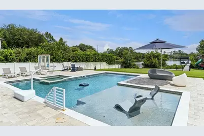8922 University Boulevard, Orlando, FL 32817 - Photo 51