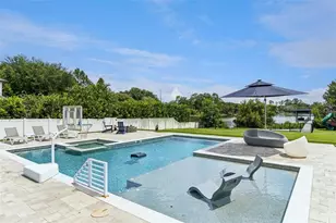 8922 University Blvd, Orlando, FL 32817 - Photo 51