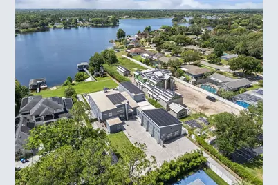 8922 University Boulevard, Orlando, FL 32817 - Photo 5