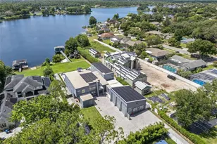 8922 University Blvd, Orlando, FL 32817 - Photo 5