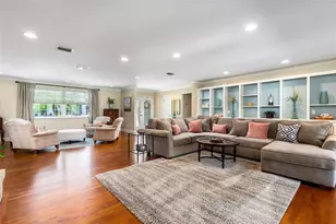 284 Evansdale Rd, Lake Mary, FL 32746 - Photo 11