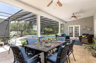284 Evansdale Rd, Lake Mary, FL 32746 - Photo 31