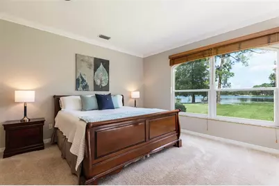 284 Evansdale Road, Lake Mary, FL 32746 - Photo 19
