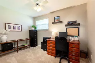 284 Evansdale Rd, Lake Mary, FL 32746 - Photo 25