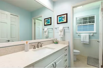 284 Evansdale Road, Lake Mary, FL 32746 - Photo 25