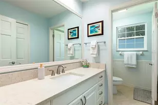284 Evansdale Rd, Lake Mary, FL 32746 - Photo 25