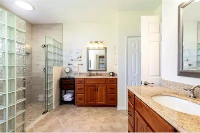 284 Evansdale Road, Lake Mary, FL 32746 - Photo 21