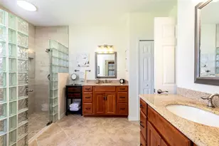 284 Evansdale Rd, Lake Mary, FL 32746 - Photo 21