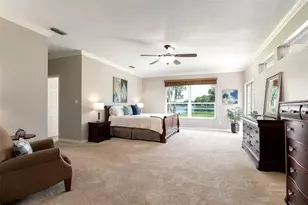 284 Evansdale Rd, Lake Mary, FL 32746 - Photo 19