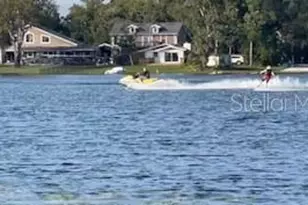 284 Evansdale Rd, Lake Mary, FL 32746 - Photo 35