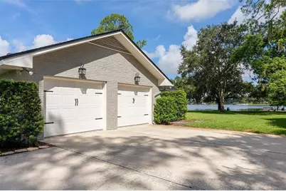 284 Evansdale Road, Lake Mary, FL 32746 - Photo 39