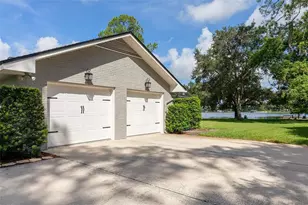 284 Evansdale Rd, Lake Mary, FL 32746 - Photo 39
