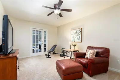 284 Evansdale Road, Lake Mary, FL 32746 - Photo 27