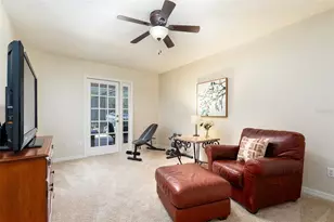 284 Evansdale Rd, Lake Mary, FL 32746 - Photo 27