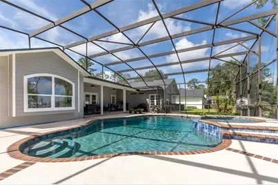 284 Evansdale Road, Lake Mary, FL 32746 - Photo 29
