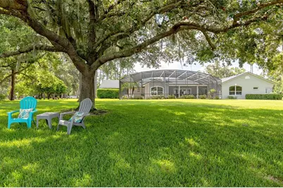 284 Evansdale Road, Lake Mary, FL 32746 - Photo 31