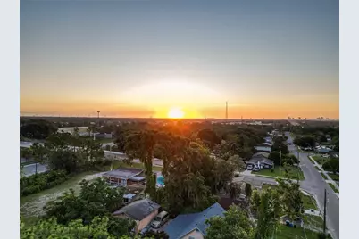 6114 W Amelia Street, Orlando, FL 32835 - Photo 13