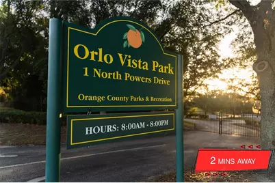 6114 W Amelia Street, Orlando, FL 32835 - Photo 21