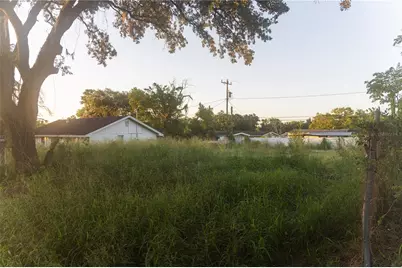 6114 W Amelia Street, Orlando, FL 32835 - Photo 9
