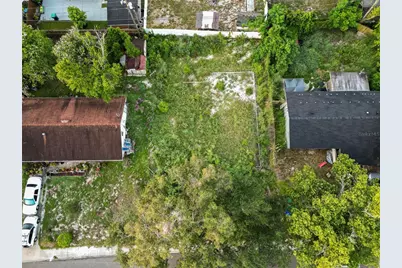 6114 W Amelia Street, Orlando, FL 32835 - Photo 7