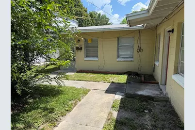 2107 S Mills Avenue, Orlando, FL 32806 - Photo 1