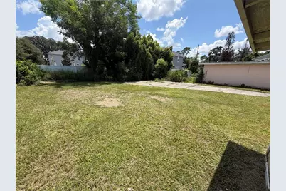 2107 S Mills Avenue, Orlando, FL 32806 - Photo 9
