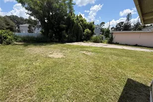 2107 S Mills Ave, Orlando, FL 32806 - Photo 9