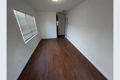 2107 S Mills Avenue, Orlando, FL 32806 - Photo 3